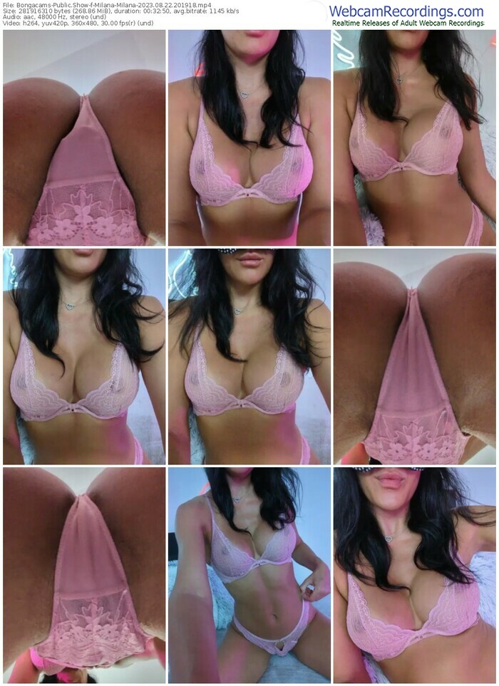 bongacams-milana-milana-08-22-2023-20-19-18