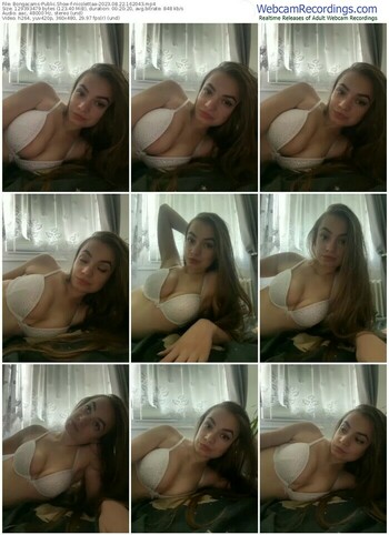 bongacams-nicolettaa-08-22-2023-16-20-43