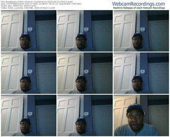 bongacams-countfrancis-08-22-2023-23-34-14