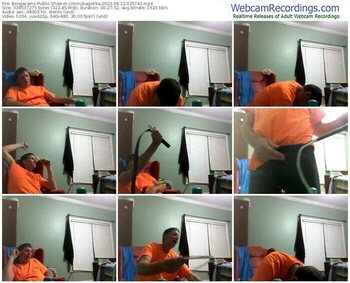 bongacams-jimmybags69a-08-22-2023-03-57-42