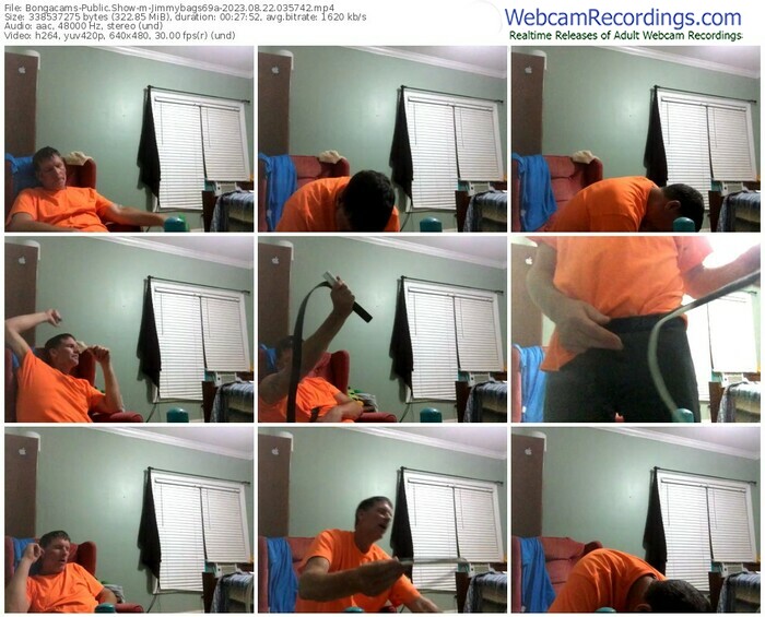 bongacams-jimmybags69a-08-22-2023-03-57-42