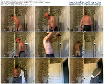bongacams-jimmybags69a-08-22-2023-10-46-45
