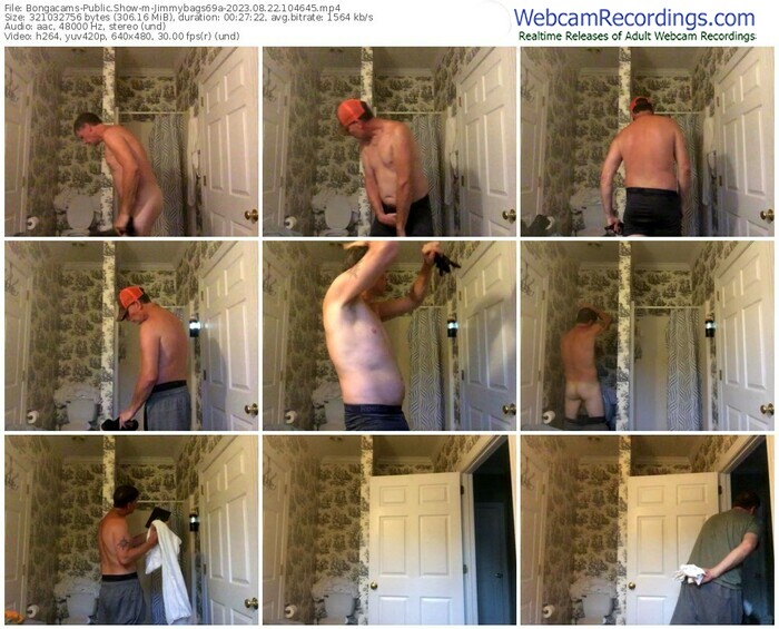 bongacams-jimmybags69a-08-22-2023-10-46-45
