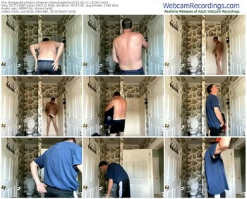 bongacams-jimmybags69a-08-22-2023-14-13-42