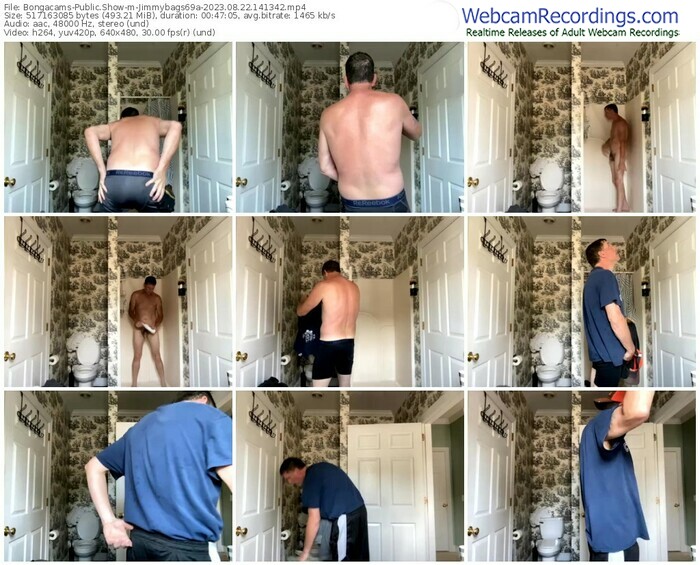 bongacams-jimmybags69a-08-22-2023-14-13-42