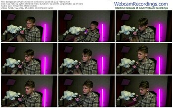 bongacams-linkc0ln1-08-22-2023-17-38-01