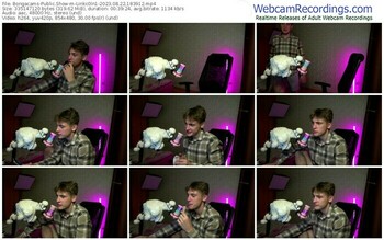 bongacams-linkc0ln1-08-22-2023-18-39-12