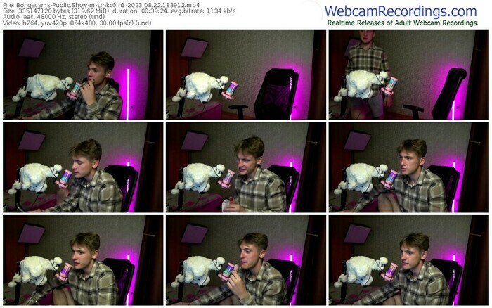bongacams-linkc0ln1-08-22-2023-18-39-12
