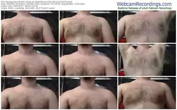 bongacams-metalstud-08-22-2023-00-21-55