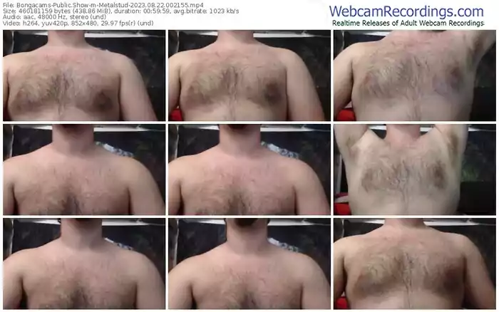 bongacams-metalstud-08-22-2023-00-21-55
