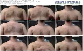 bongacams-metalstud-08-22-2023-01-23-06