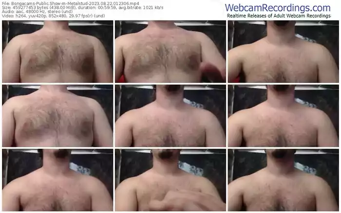 bongacams-metalstud-08-22-2023-01-23-06
