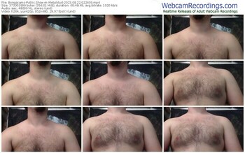 bongacams-metalstud-08-22-2023-02-24-09