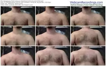 bongacams-metalstud-08-22-2023-02-24-09