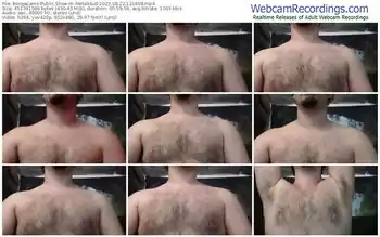 bongacams-metalstud-08-22-2023-12-16-08