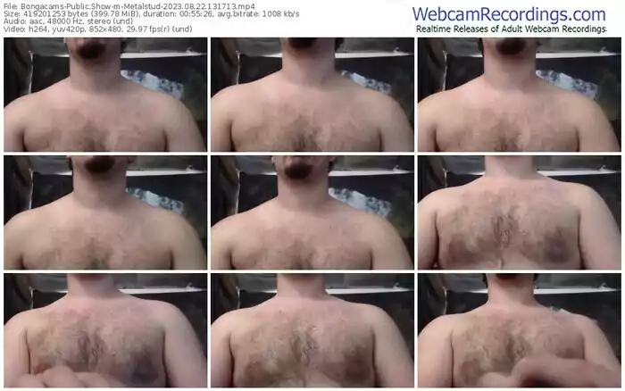 bongacams-metalstud-08-22-2023-13-17-13