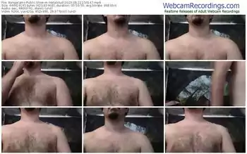 bongacams-metalstud-08-22-2023-15-01-47