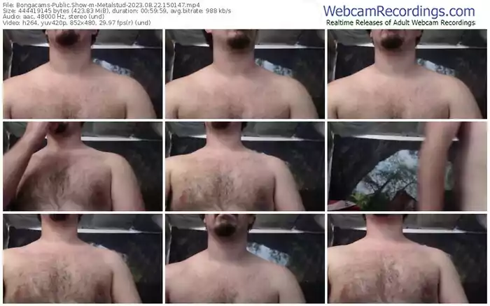 bongacams-metalstud-08-22-2023-15-01-47