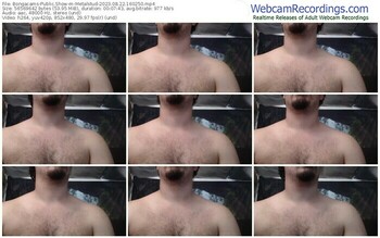 bongacams-metalstud-08-22-2023-16-02-50