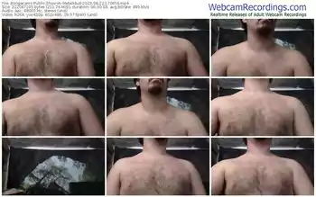 bongacams-metalstud-08-22-2023-17-06-56