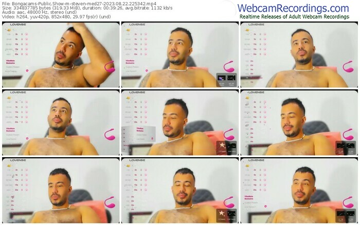 bongacams-steven-med27-08-22-2023-22-53-42