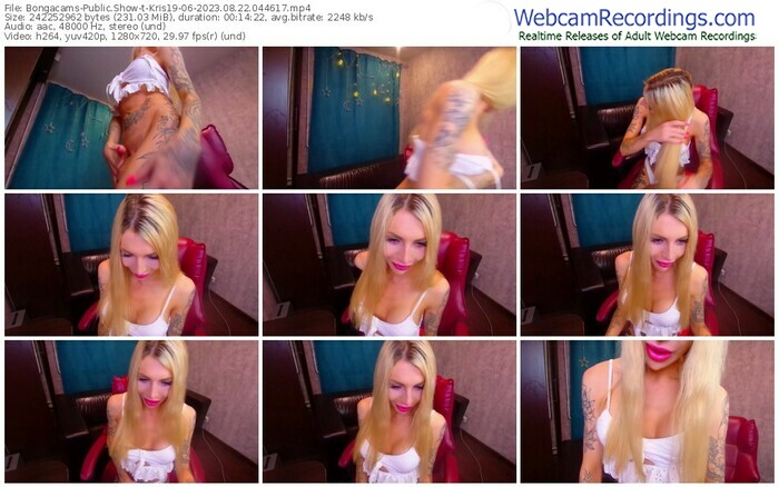 bongacams-kris19-06-08-22-2023-04-46-17