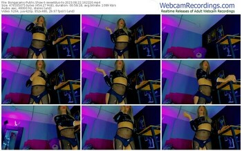 bongacams-sweetduo-ts-08-22-2023-16-22-20