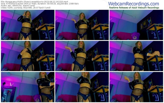 bongacams-sweetduo-ts-08-22-2023-16-22-20
