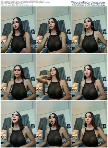 bongacams-yourlovets-08-22-2023-02-16-41