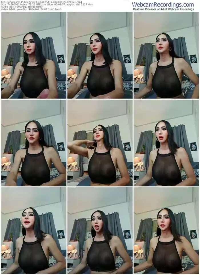 bongacams-yourlovets-08-22-2023-02-16-41