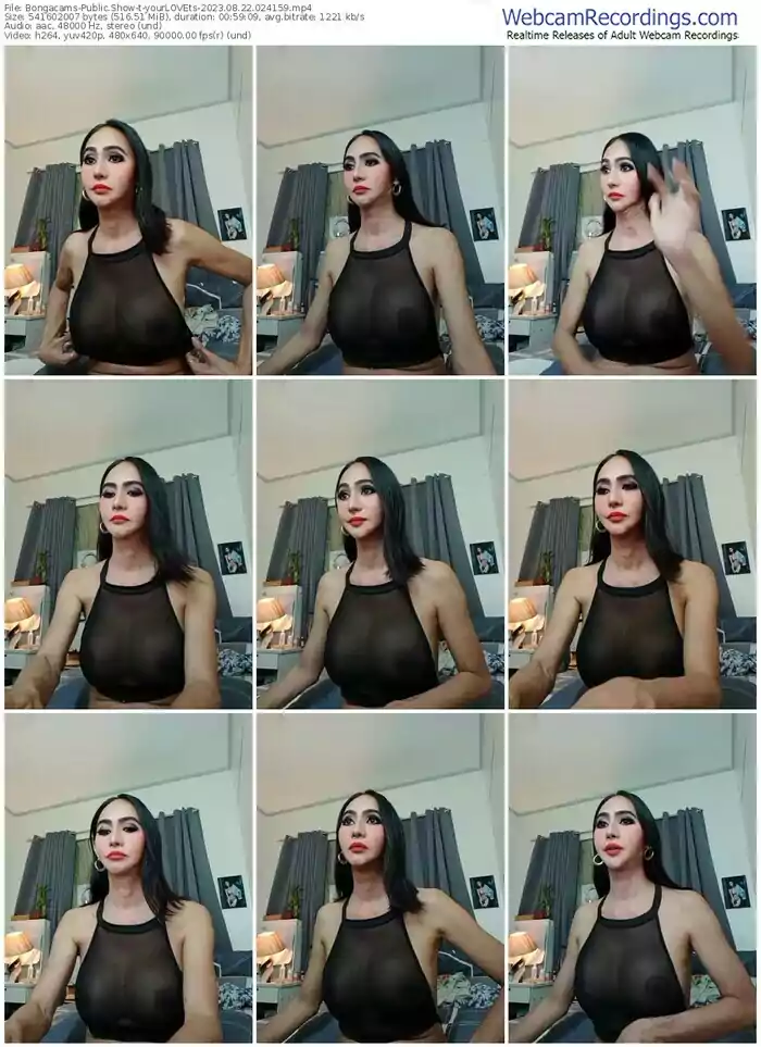 bongacams-yourlovets-08-22-2023-02-41-59