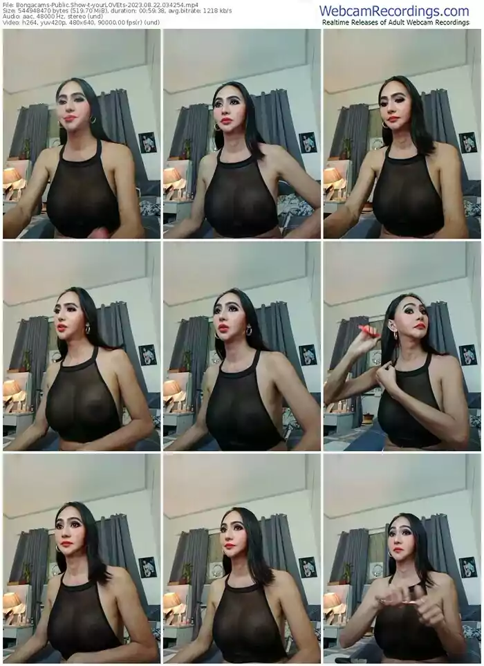bongacams-yourlovets-08-22-2023-03-42-54