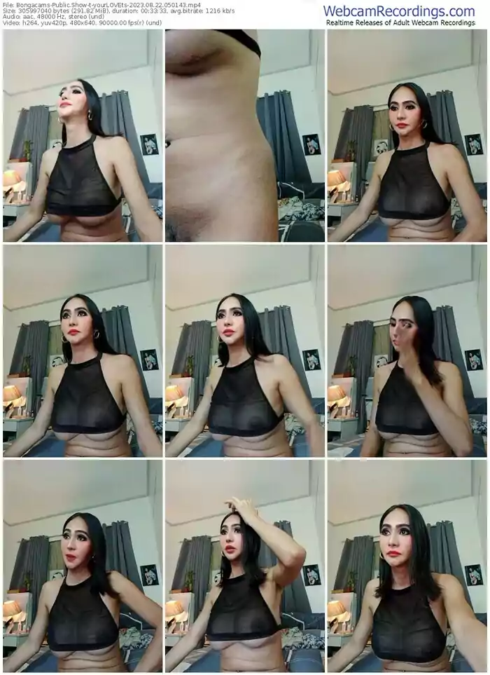 bongacams-yourlovets-08-22-2023-05-01-43