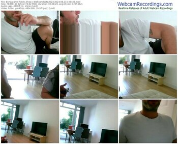 bongacams-belleandnetz2023-08-23-2023-13-34-46