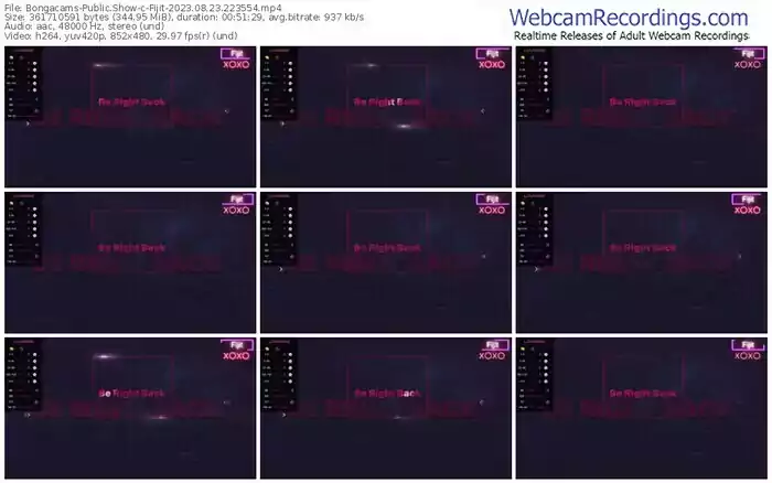 bongacams-fijit-08-23-2023-22-35-54