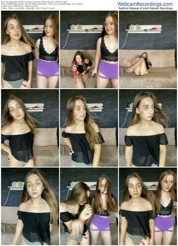 bongacams-liizza-08-23-2023-11-18-27