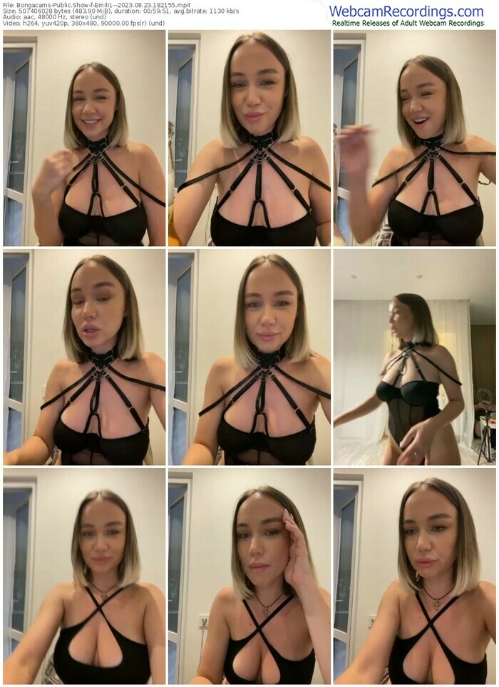 bongacams-emili1--08-23-2023-18-21-55
