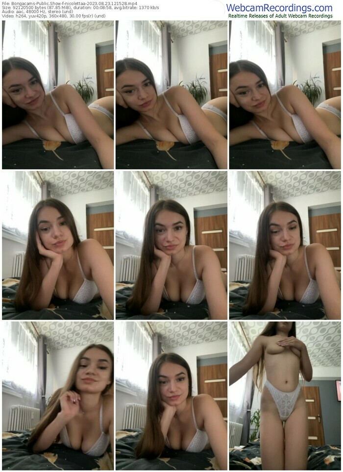 bongacams-nicolettaa-08-23-2023-12-15-28