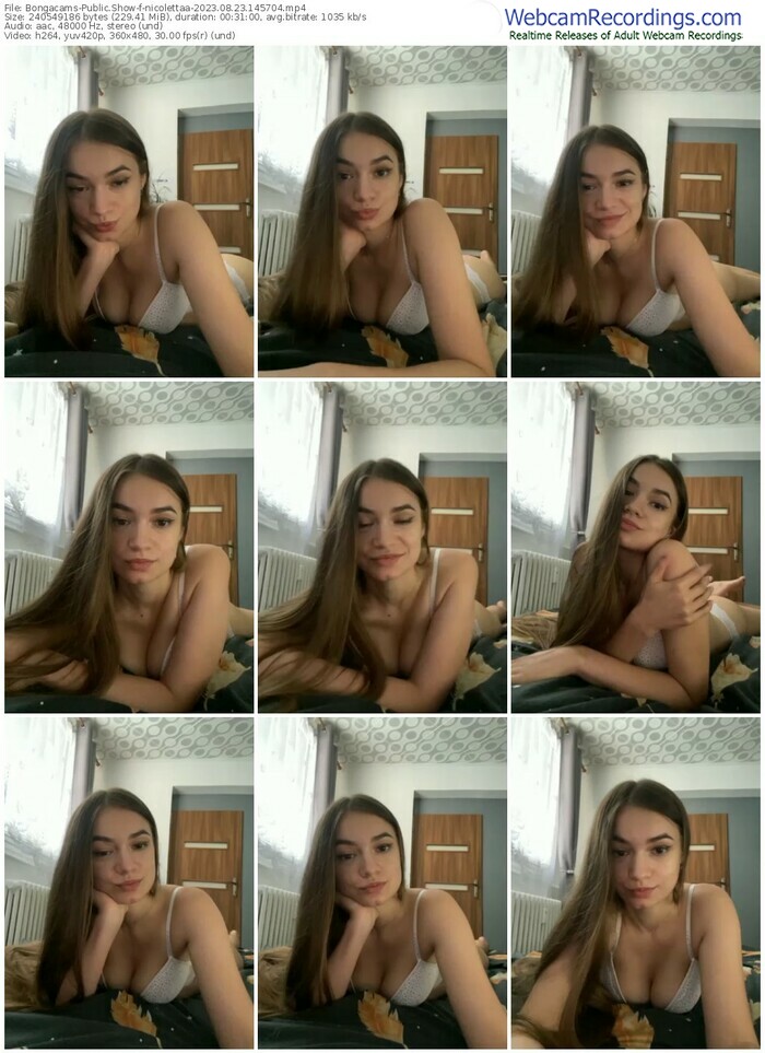 bongacams-nicolettaa-08-23-2023-14-57-04