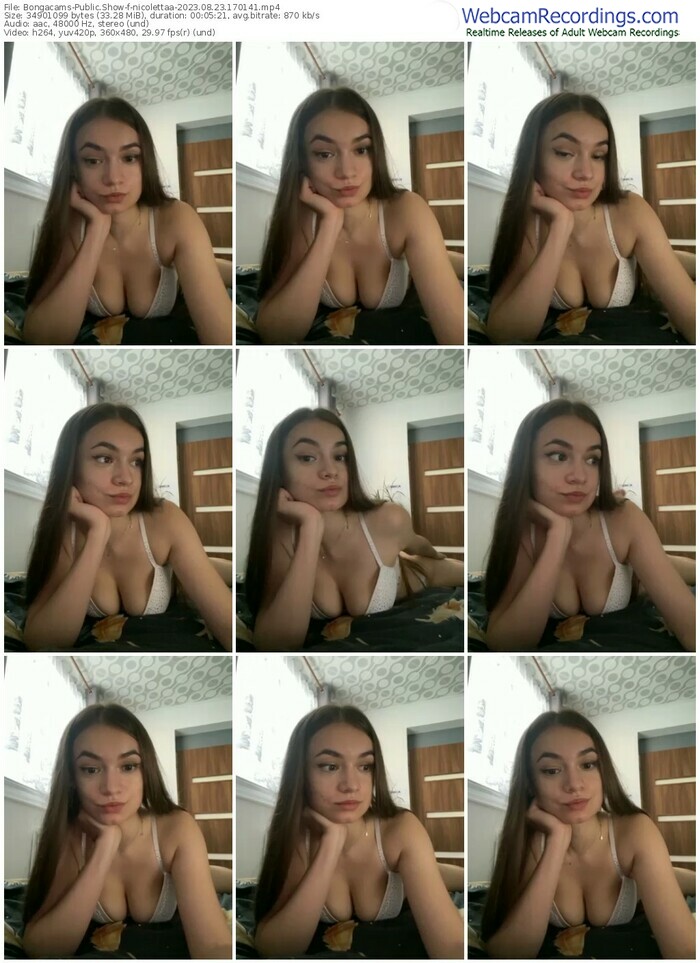 bongacams-nicolettaa-08-23-2023-17-01-41