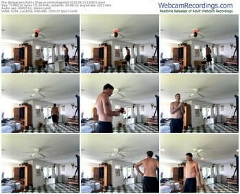 bongacams-jimmybags69a-08-23-2023-16-08-21