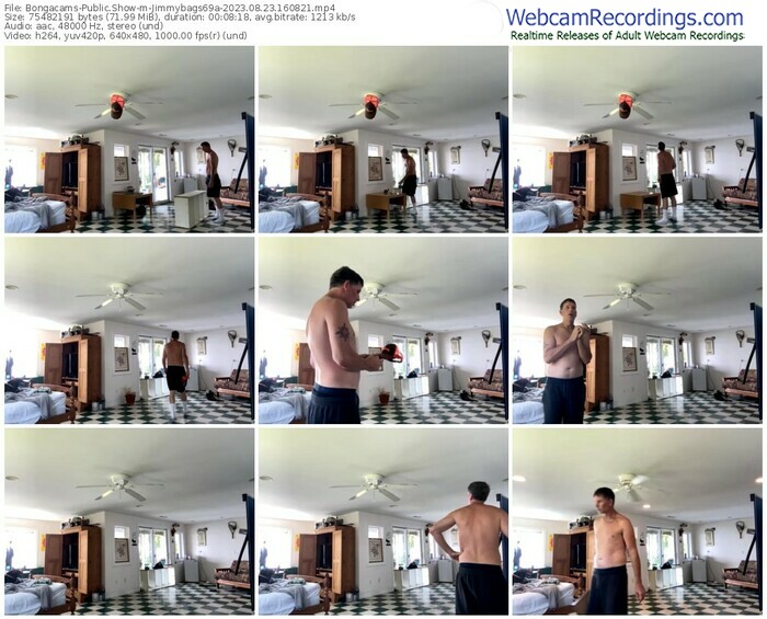 bongacams-jimmybags69a-08-23-2023-16-08-21