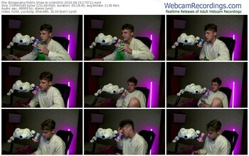 bongacams-linkc0ln1-08-23-2023-17-07-11
