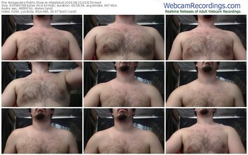 bongacams-metalstud-08-23-2023-02-31-50
