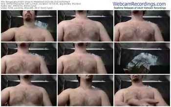 bongacams-metalstud-08-23-2023-03-32-54