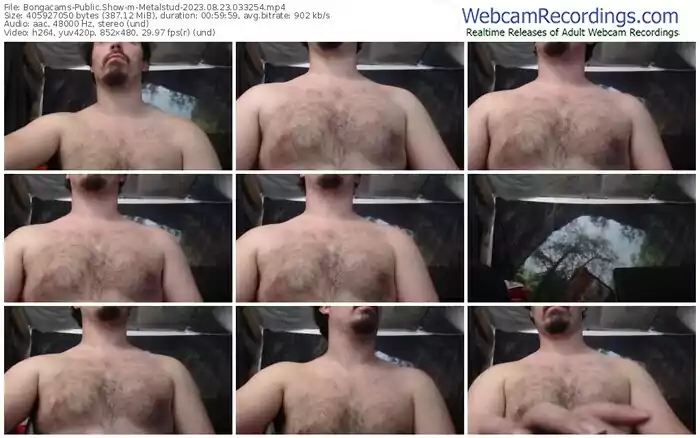bongacams-metalstud-08-23-2023-03-32-54