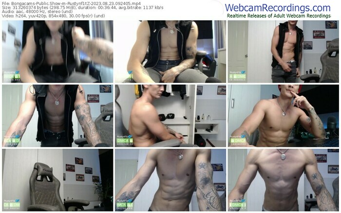 bongacams-rustynf1tz-08-23-2023-09-24-05