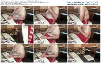 bongacams-coach-karl-08-23-2023-08-23-07