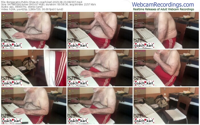 bongacams-coach-karl-08-23-2023-08-23-07