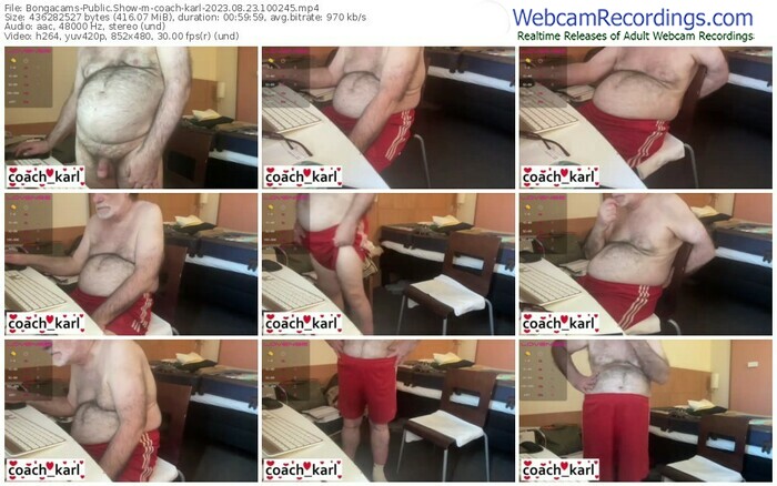 bongacams-coach-karl-08-23-2023-10-02-45